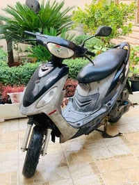 ماكس • ياباني • معدل