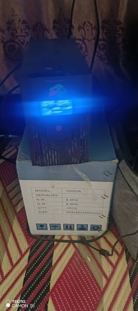 ستوديو كامل  البيع 
      
     ابيع كامل


**إذا كنت صاحب هذا الإعلان وتريد حذفه لأي سبب، رجاءا أرسل رسالة إلى الدعم الفني**