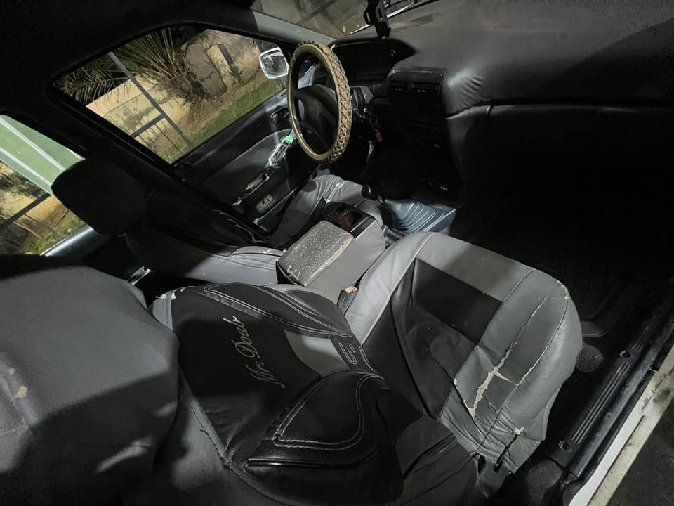 مستعجل سيفيا 93 ديالى تبريد تتفئة نار سعر 17 ، ‭0775 860 4941‬ سراجق
