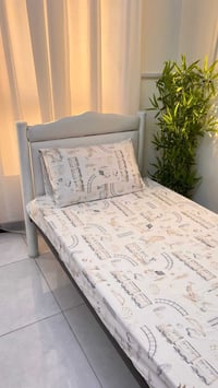 جربايه • نفر • مع دوشك