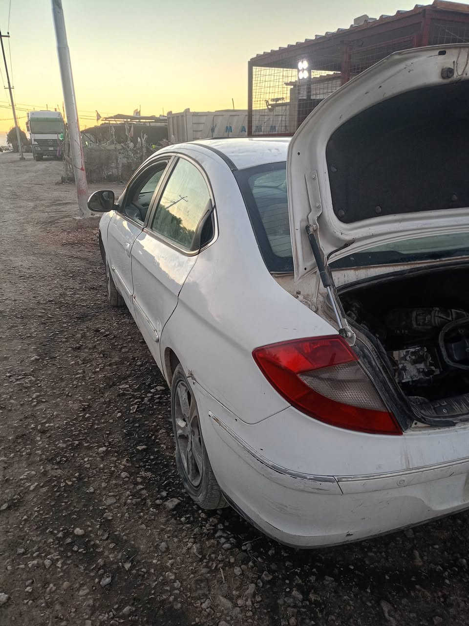 السلام عليكم تفصيخ شيري العنوان بابل المسيب طريق ابو لجاسم الستفسار تصل علا هاذ الرقم ***********
