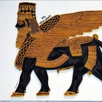 نصف قطعة امامية طالعة من الركن بطحية واجه 10 ونزال 8 م شارع الغربي الش...