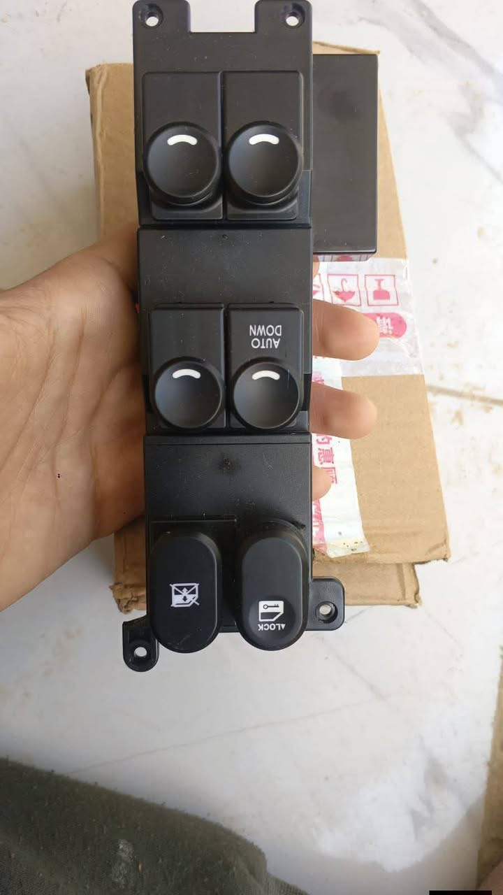 ادوات تقصد للبيع
***********
