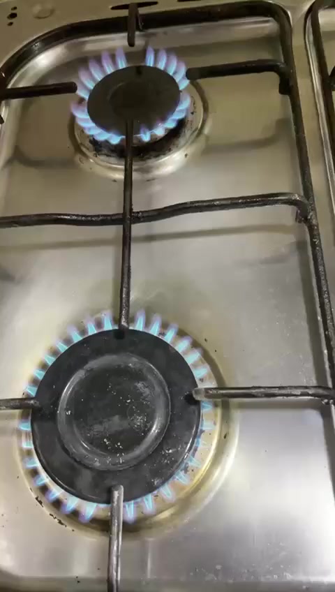 سلام عليكم طباخ نضيف ابو اربع عيون السعر ٧٥


**إذا كنت صاحب هذا الإعلان وتريد حذفه لأي سبب، رجاءا أرسل رسالة إلى الدعم الفني**