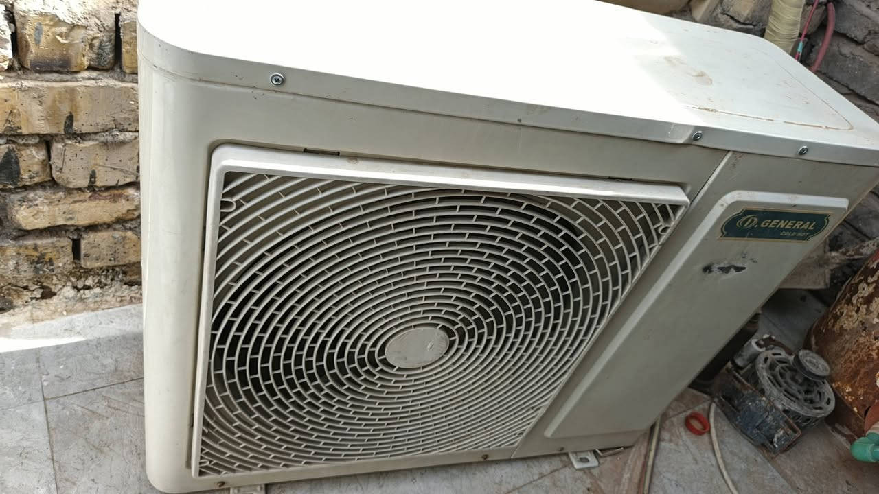 سبلت جنيرال عمودي 2 طن شرط الشغل تفحص بمكانه وتاخذه 500 وبي مجال ***********

