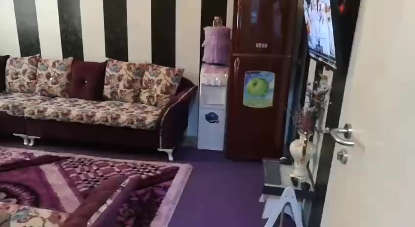 ##ديوان تسكام #للبيع بسعر الان 650

"رقم خاص للشراي من #كربلاء


**إذا كنت صاحب هذا الإعلان وتريد حذفه لأي سبب، رجاءا أرسل رسالة إلى الدعم الفني**