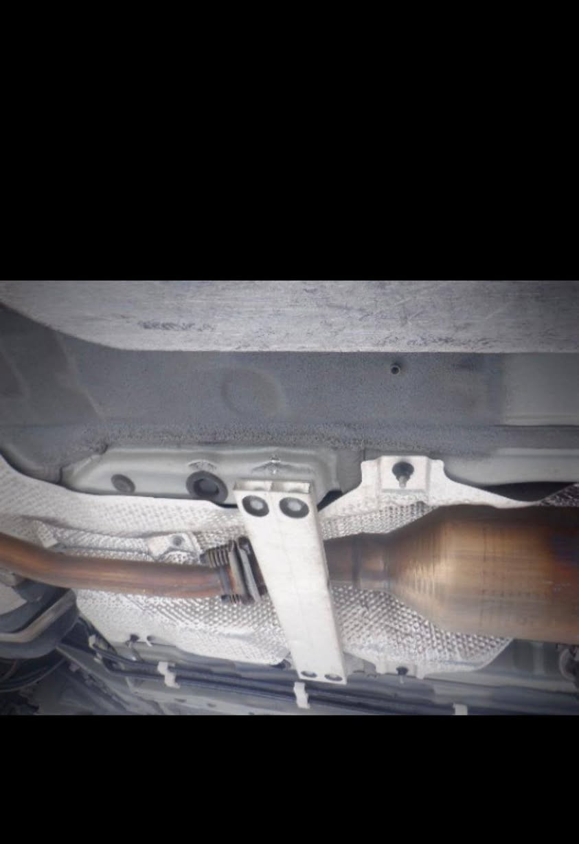 السلام عليكم
كورلا 2021 

وارد أمريكي معوقين 

رقم ميسان 

وكل التفاصيل بالصور 

للاستفسار ***********

السعر ١٣٢ $
