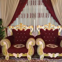 صوفا • جديد • سنغافورة