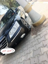 سوناتا ٢٠٠٩ • محرك ٢٠٠٠ • خليجي