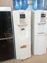 اثاث مستخدم • نظيفه • ستلايت