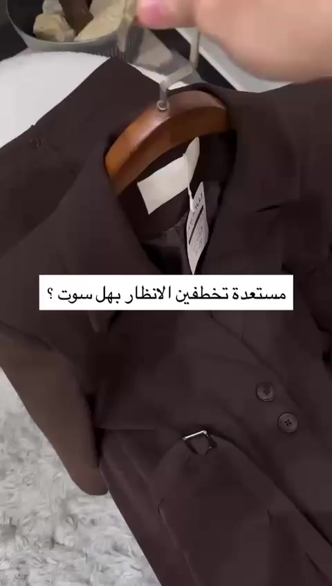 https://t.me/aaff_tt


**إذا كنت صاحب هذا الإعلان وتريد حذفه لأي سبب، رجاءا أرسل رسالة إلى الدعم الفني**