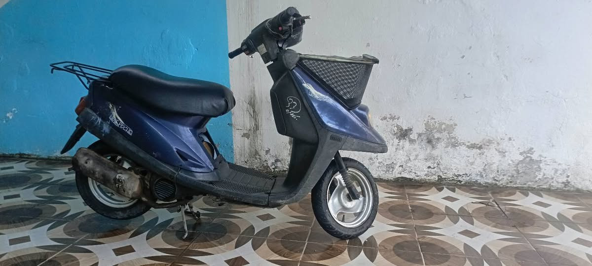 مطور بزون للبيع 120 العنوان حي النجار قرب جسر الثالث


**إذا كنت صاحب هذا الإعلان وتريد حذفه لأي سبب، رجاءا أرسل رسالة إلى الدعم الفني**