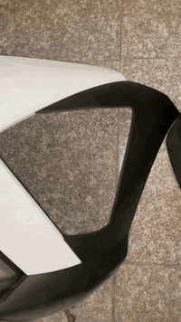 السلام عليكم
كونا موديل ٢٠٢٤  
البنيد للبيع 
والدعاميه للبيع الي يخدمنه 
اسعارهم ب المعقول 
يتواصل  ويايه 
***********
