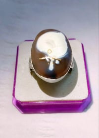 منو يصيده.. سليماني مصور فضه 925 سعر 33 الف مع توصيل واتساب 0770649111...