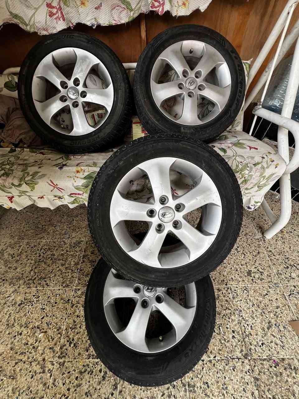 السعر ٣٠٠


**إذا كنت صاحب هذا الإعلان وتريد حذفه لأي سبب، رجاءا أرسل رسالة إلى الدعم الفني**