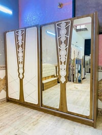 غرفة نوم • أثاث • ديكور