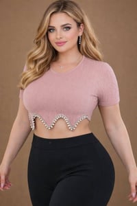 ملابس حريمي • صيفية • جودة عالية