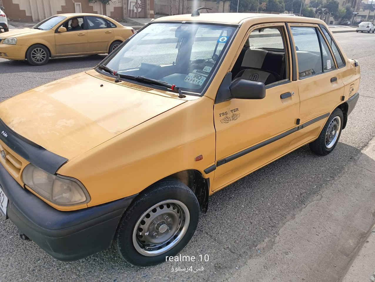 السلام عليكم شباب
عندي سايبا 2011
سنويه 2030
كابون بيها صاحبها الشرعي بل موصل شرط التحويل 
السعر 26بيها مجال 
مكلف بل نشر هذ صاحبها الشرعي الي يريد يخاير هذ رقمو ***********
***********
