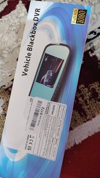 قطع غيار • لكل سيارة • أسعار السوق