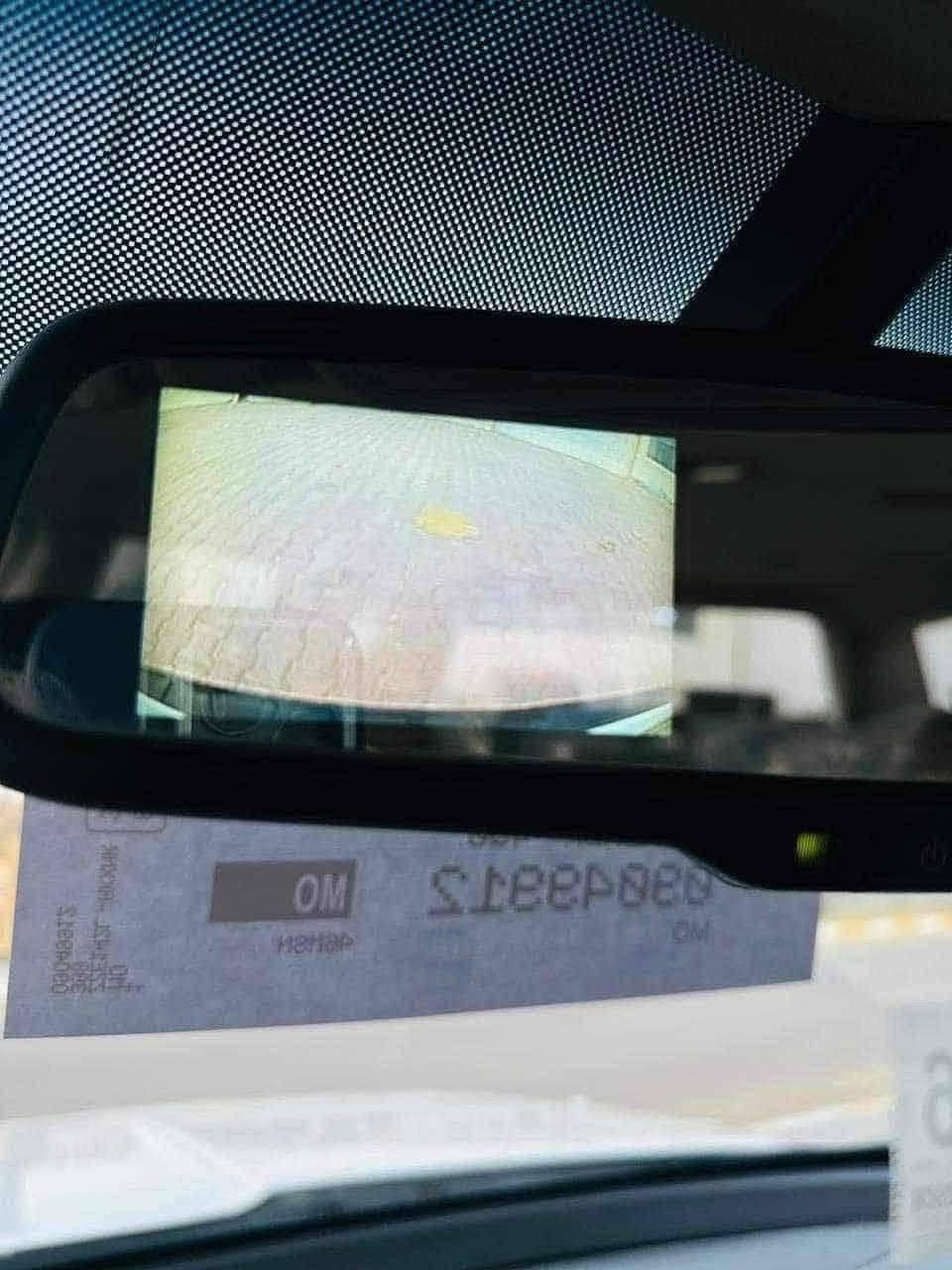 كيا مهافي 2016 فور ويل مكينه 3800 شرط لا تنقيص لا تبخير لا صوت رواجز كشن جلد نص فول خليجي بيها تبديل جاملغ ايمن #اصلي بدون عابر شرط رقم دولي بابل مداور اي محافظه سنويه بسمي مجدده ل 2029 ماشيه 273 الف حقيقي.. مكان السياره السماوه للاستفسار أكثر الاتصال على الرقم *********** 
السعر 165$
