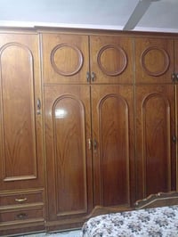 غرفة نوم • موصل حي التاميم • للبيع