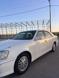 كفاله عامه • رقم بصره • ٢٠٠٢