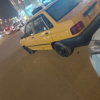 ليف • ٢٠١١ • رقم البصرة