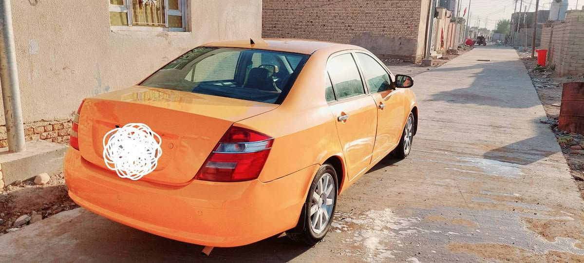 السلام عليكم جلي موبل موديل ١٢ رقم بصره صدامي ماندل راعيها مكاني ذي قار السعر ١٥ ***********
