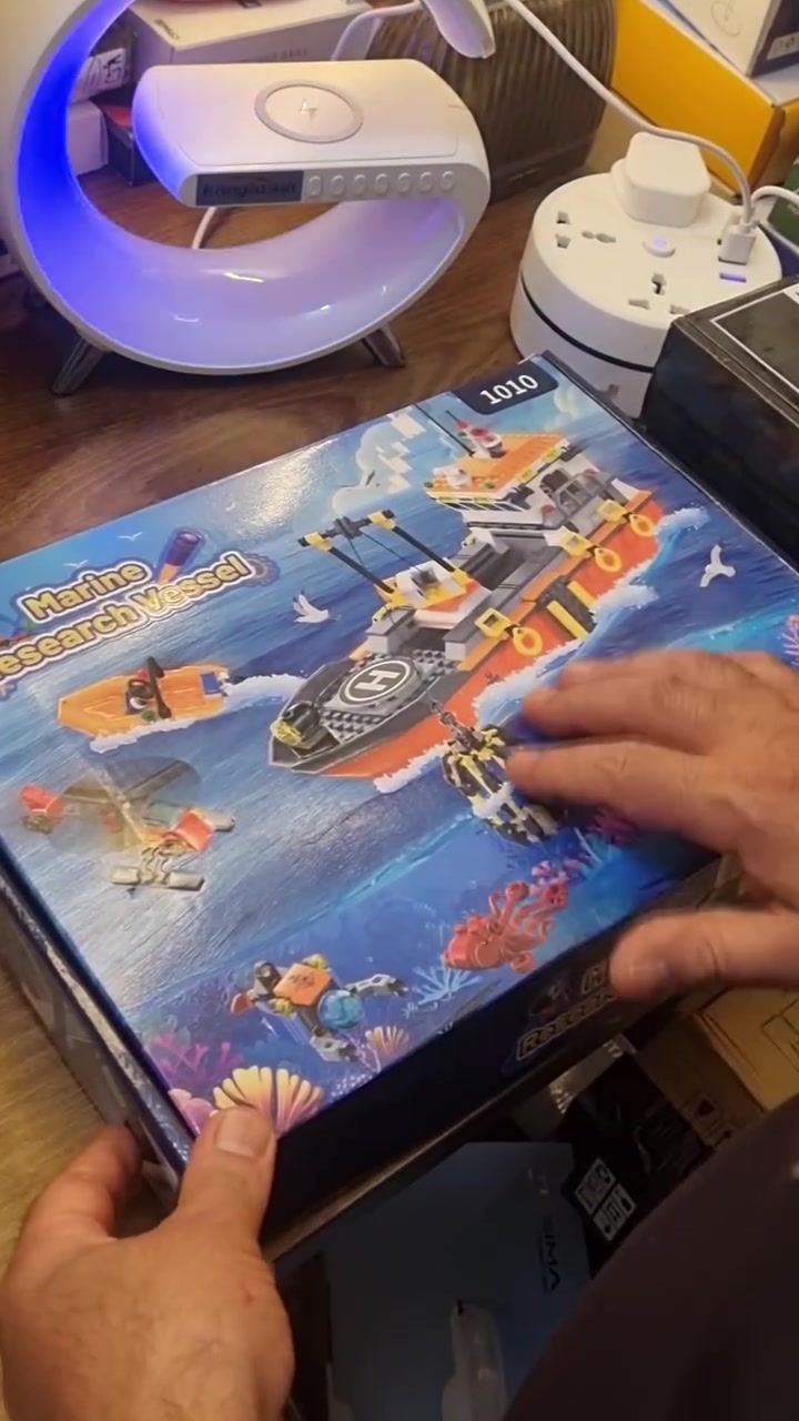٢٠الف


**إذا كنت صاحب هذا الإعلان وتريد حذفه لأي سبب، رجاءا أرسل رسالة إلى الدعم الفني**