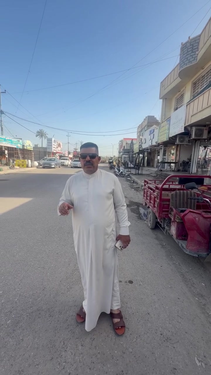 يالله بنايه البيع مساحه ١٠٠ متر وارد الشهري مليون تجاريه مقابيل الجزيره السياحيه سعره مناسب الاتصال ***********
