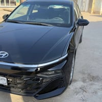 اكسنت خليجي موديل 24 دخول جديد كتاب شهيد ذي قار بيه جمالغ وبنيد جملغ خ...