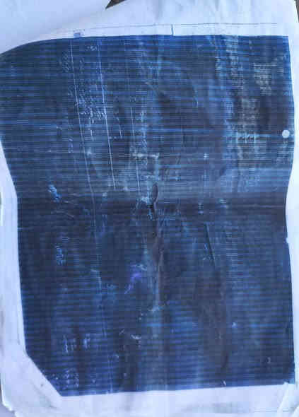 السلام عليكم... من رخصة الادمن قطعة أرض طابو زراعي غير متعوضين، مساحتها 200 متر الرقم 78/536 مقاطعة 39 للبيع  في دور السكك سايدين بنزيخانه الواسطي شارع 6 الفرع صب ورصيف وكهرباء وماء واصل للقطعة يعني الخدمات فول والجيران ناس طيبين ، السعر 65 مليون وبيها مجال التفاصيل أكثر الاتصال على ***********
