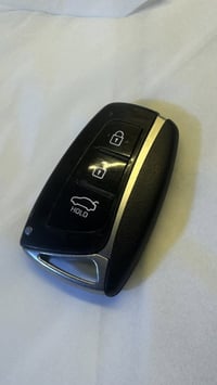 بصمه جنسزز اصليه للبيع 150 رقمي 07713266447