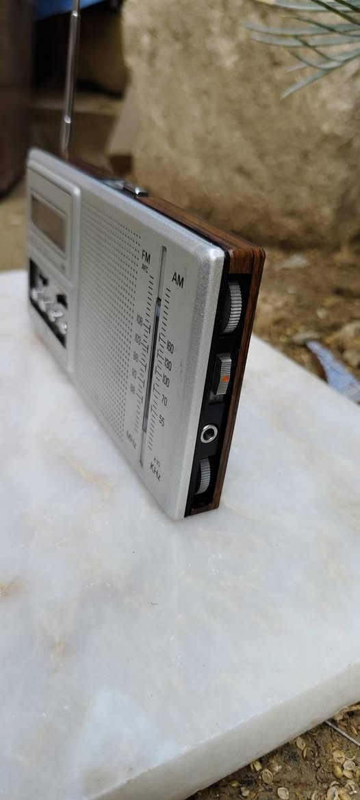 للبيع سعر 50. الف.   ***********
