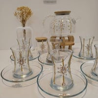 مصنوعة خصيصاً • ماكو بالسوق • ريتا شوب