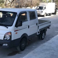 کێیا ھۆندا تازە داخڵ  بیلاد2013  190 ھەزاری حەقیقی ڕۆشتە  مەکینە 3000 ...