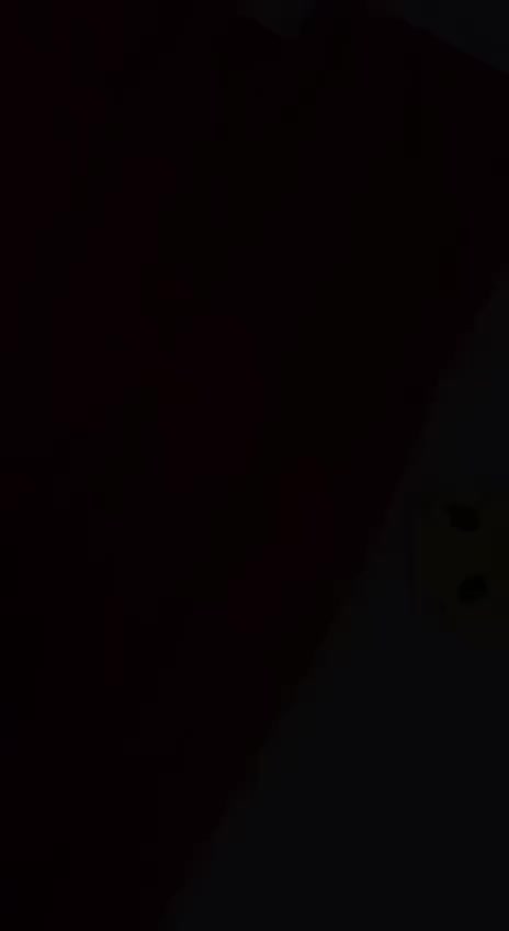 🌸 كوني دومآ متألقة 🌸
أجمل الموديلات الصيفية 💕

جديد وحصري ❤️‍🔥

موديل رمضاني 🌜🌜

توفرت دشداشة رمضانية للبنوتات 😘  🌙🌙

دشداشة طويلة خامة القماش فانيلة ليكرا ♥️💯💯

القياسات : من عمر ٦ سنوات الى ١٢ سنة 💯✅

🚘 يوجد خدمة توصيل لجميع محافظات العراق 
للحجز والستفسار خاص


**إذا كنت صاحب هذا الإعلان وتريد حذفه لأي سبب، رجاءا أرسل رسالة إلى الدعم الفني**