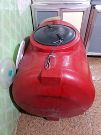 تانكي جديد مال ماي ارو استخدام جديد السعر 55وبي مجال تانكي جاهز منك لل...