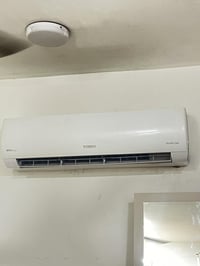 سبلت للبيع شغال 2 طن اريده ب٤٥٠  مكاني البياع للتواصل واتساب 077039279...