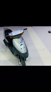 ساسوكي • كفاله • المجر الكبير