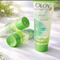 مقشر • منظف وجه • بغداد