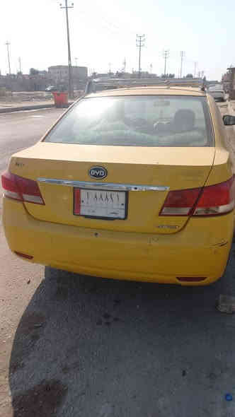 بي وايدي جي ثري للبيع او مراوس بيك اب السعر ٤٥ تليفون ***********
