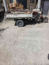 ستوته • ٢٠١٤ • نضيفه