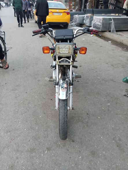 ماطور سونيك موديل 22 سعر 425.  ***********
