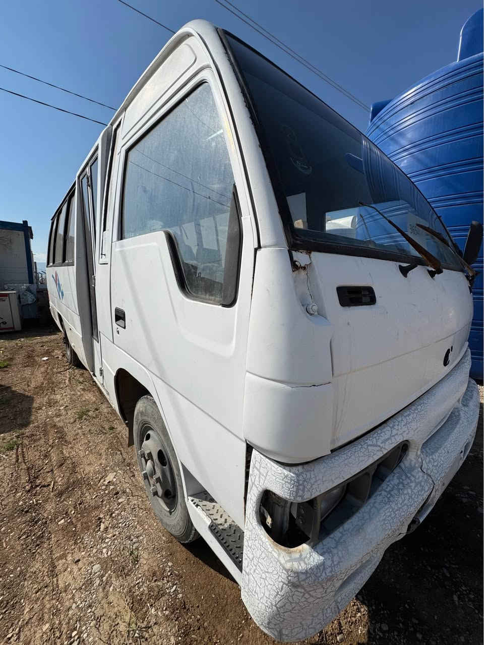 ‎پاسی مزایدە هۆندا ٢٠٠٦ مەکینەی گازی سۆپەر ٢٣٠٠٠ڕۆیشتووە
***********‎ السليمانية, العراق
