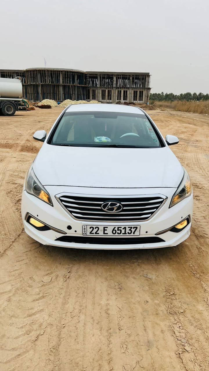 السلام عليكم 
سوناتا ٢٠١٧ بيها شكم قطعه ابيعك حزام 
حداديه ٦٠%
تبريد شغال 
ب١١٠ وبيها مجال بسيط 
مكاني النجف الاشرف 
***********
