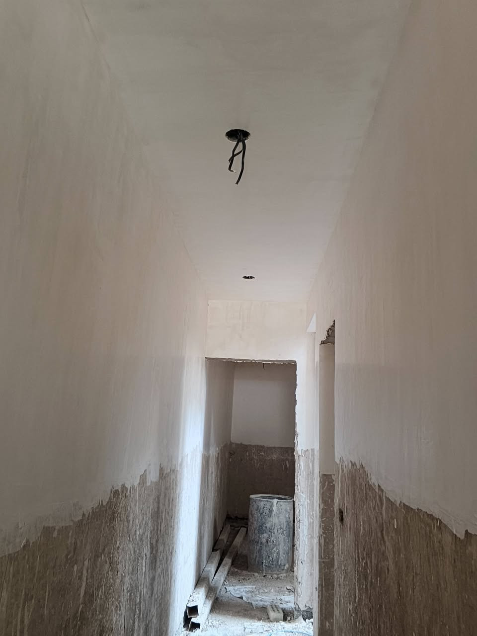 سلام عليكم
يوجد كادر جص وبورك +لبخ وجهيات +سراميك من هال الفلوجه مبين دخل العمال بغداد فقط ***********
***********
