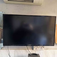 عارضه ٥٠ • محترقة • تحتاج تصليح