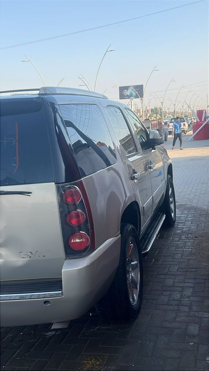 السلام وعليكم سياره البيع دوات 2010السياره دخول جديد ***********اي ستفسار اتصال على الرقم
