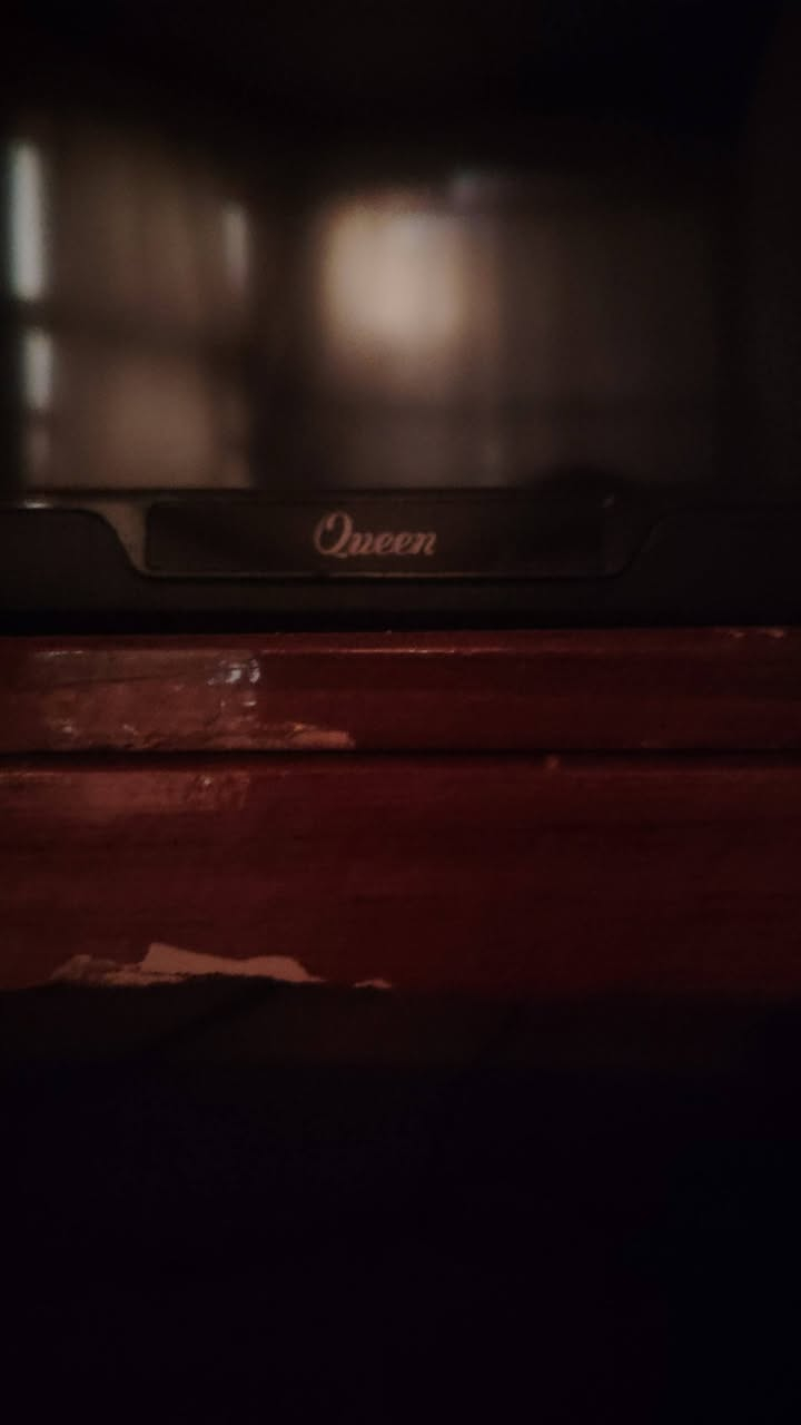 شاشه بلازمه 65مستخدمه قليل اخت الجديده فول مواصفات انترنيت العنوان الشطرة حي السيده زينب


**إذا كنت صاحب هذا الإعلان وتريد حذفه لأي سبب، رجاءا أرسل رسالة إلى الدعم الفني**